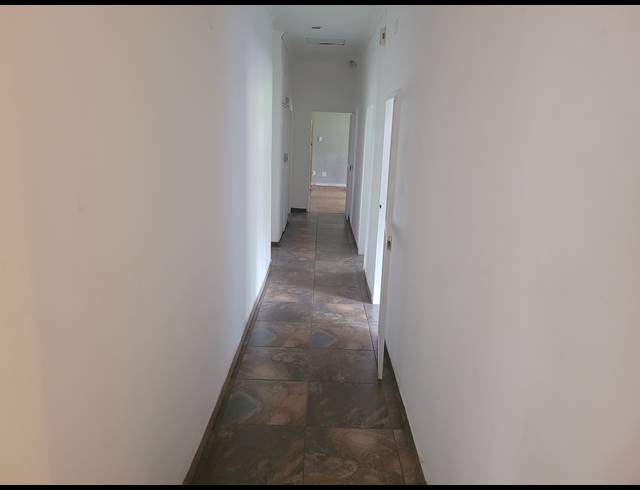 4 BEDROOM HOUSE TO LET IN SAFARI GARDENS
